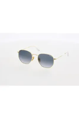 Osse 3210 C.03 54 Unisex Güneş Gözlüğü