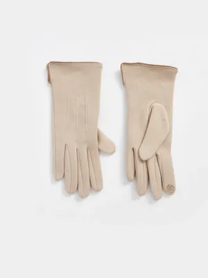 LCW ACCESSORIES Basic Kadın Eldiven