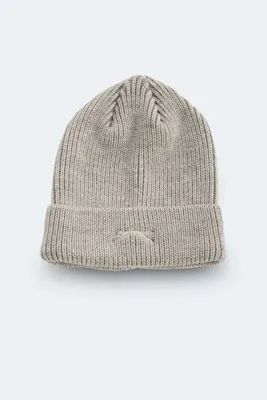 Slazenger ASPIRE I Unisex Bej Bere