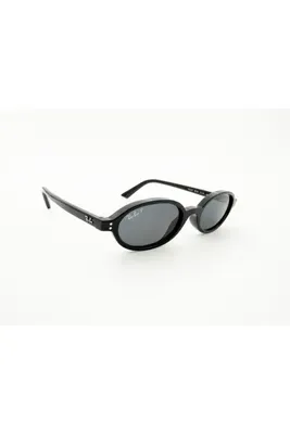 Ray-Ban 4472 667781 51 Kadın Güneş Gözlüğü