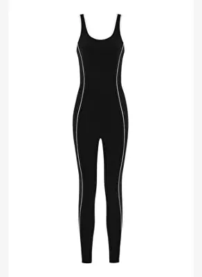 MIRI ACTIVE ISLA JUMPSUIT