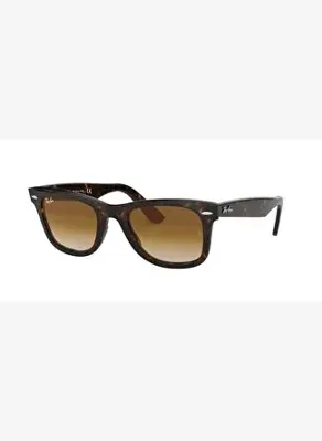 Ray-Ban 0RB2186 901/31 52 Kadın Güneş Gözlüğü