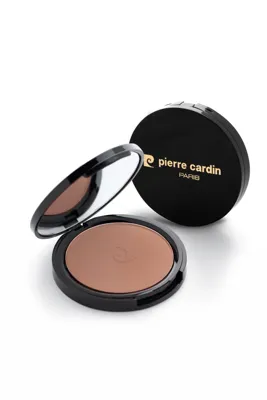 Pierre Cardin Porcelain Edition Blush On - Whispering Rose