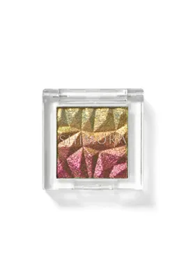 SHIMORA Multichrome Eyeshadow Solstice