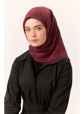 Silk Home Velora Eşarp 161002-26