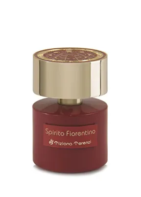 Tiziana Terenzi Spirito Fiorentino EDP 100 ml Unisex Parfüm