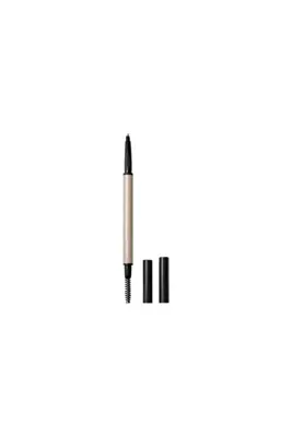 MAC Eye Brows Styler / Kaş Şekillendirici Omega 773602623952
