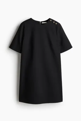 H&M Çan Elbise