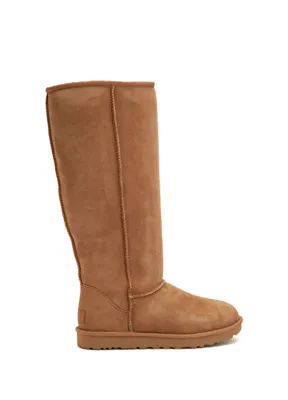 Ugg Classic Ultra Tall Taba Kadın Çizme