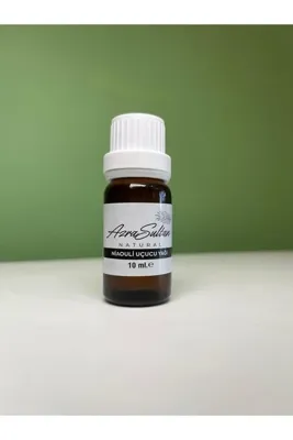 Azra Sultan Natural Nioli Yağı