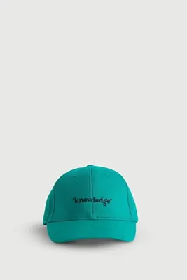 Huge Element Huge Cap