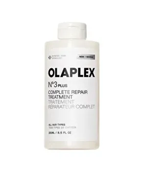 olaplex No3 Plus Complete Repair Treatment 250 ml