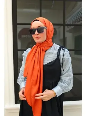 Silk Home Deluxe Şal 40004-17