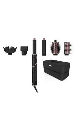 Shark HD440EU Flexstyle