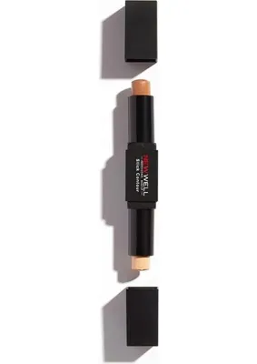 Str Store Stıck Kontür 03 Yüz Allığı 1 1