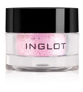 Inglot Göz Farı-AMC Pure Pigment Eye Shadow 111peAPPES
