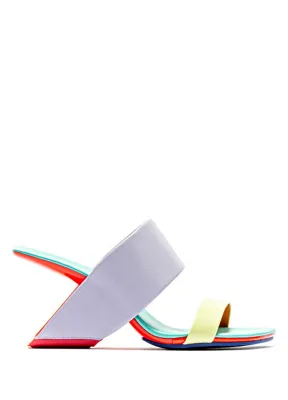 United Nude TERLİK
