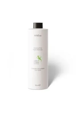 Genel Markalar Nail Polish Remover Green Lizard 900 ml Asetonsuz Oje Çıkarıcı