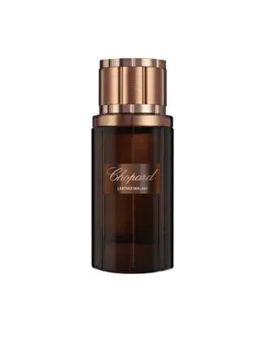 Chopard Leather Malaki EDP 80 ml Erkek Parfümü
