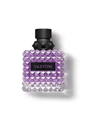 Valentino Born in Roma Purple Donna 100 ml