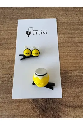 artiki Arı Bal Toka