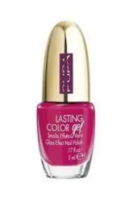 Pupa Milano Oje - Lasting Color 5 ml - 170 8011607259885