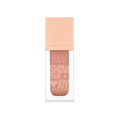 TECHNIC Triple Serum Kapatıcı Light