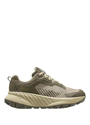 Helly Hansen W AWE Hiker HT Light Lav Kadın Yürüyüş Ayakkabısı