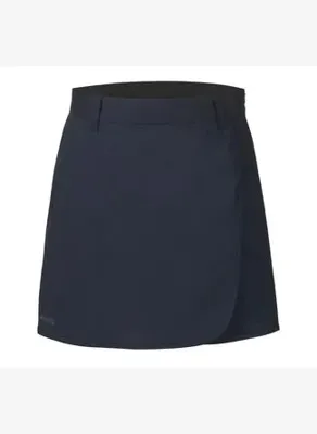 Musto W MUSTO FD SKORT ŞORT ETEK
