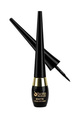 Bote Makeup Matte Dipliner