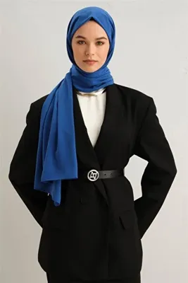 Armine Trend Medine Ipek Şal 00oa0444 48 1005