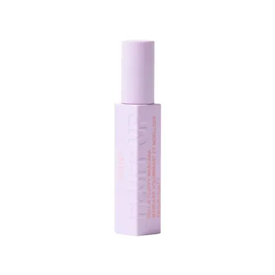Fully Adlay Niacin Enzyme Aydınlatıcı Toz Yüz Temizleyici 50 ml