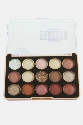 ZERO LAND Rose - 895 - Forever 15-li Far - Smglobal - Seti 2 1