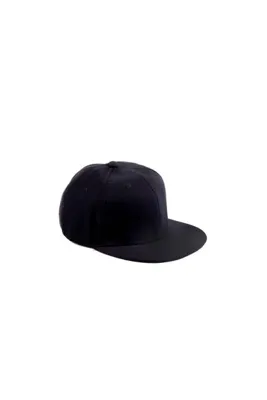 sapkamania Basic Hiphop Kep
