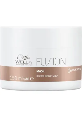 Esplendor Wella Professionals Fusion Mask 150ML