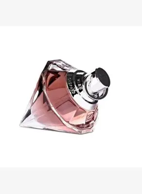 Chopard Wish 30 ml EDP Kadın Parfümü