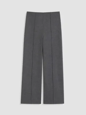 LCW Comfort Yüksek Bel Kadın Pantolon