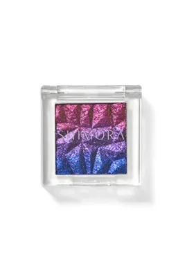 SHIMORA Multichrome Eyeshadow Vespera