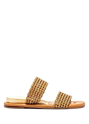 Casadei TERLİK