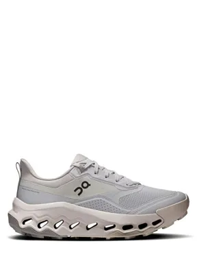 On Cloudhorizon 2 Trail Kadın Sneakers