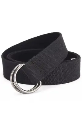 BRAND&BELT Yeni Palaska Modeli