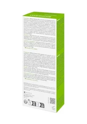 Ism Prime Sébium Serum Sivilce, Akne Lekesini Önlemeye Yardımcı Erken Yaşlanma Karşıtı Salisilik Asit 30 ml