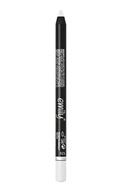Rival de Loop Ruj Shine 'n Care No: 16