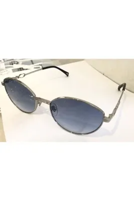 Osse OS3877 Col2 55-18-145 Kadın Güneş Gözlüğü