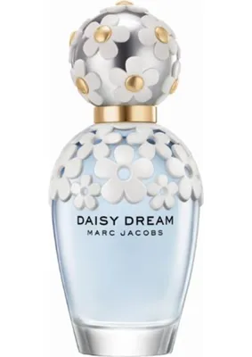 Myg Plus Marc Jacobs Daisy Dream Kadın Parfüm Edt 100 Ml, 3607349764241
