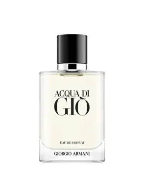 armani Acqua Di Gio EDP 50 ml Erkek Parfüm