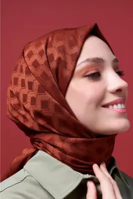 Modakaşmir Jakarlı