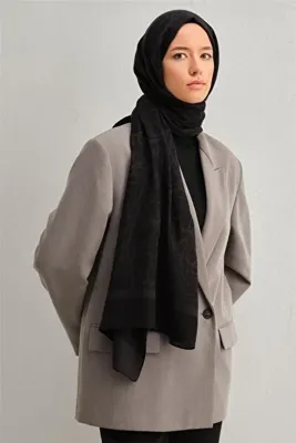 Armine İpek Şal 3 01