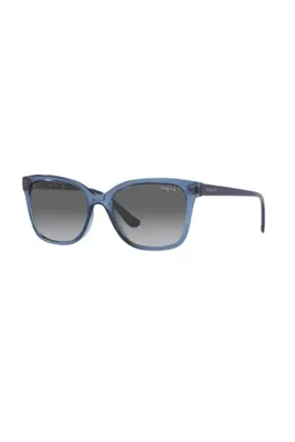 Vogue VO5426S 2762/11 54 Kadın Güneş Gözlüğü