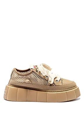 Inuikii SNEAKERS